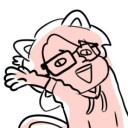 the-mad-valkyrie:  Liking asmr too much like