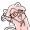 the-mad-valkyrie:  Liking asmr too much like