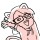 the-mad-valkyrie:  Liking asmr too much like