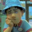 bigheartanime12345