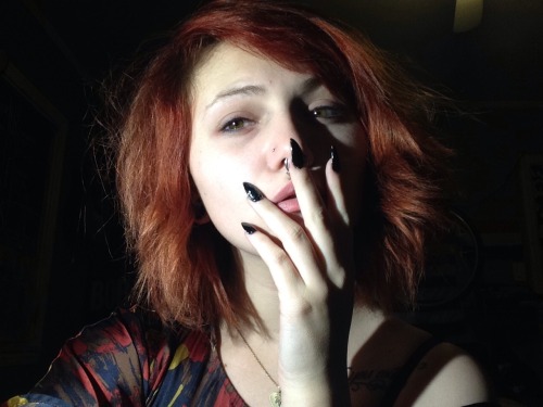 m0rphlne:  the difference between white balance kacy and not 