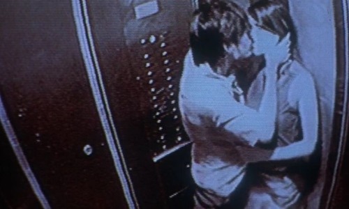 ..the World Is Remixing On Repeat, I Found Your Body While I Was Unbecoming.