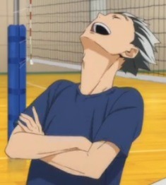 jewishbokuto:  someone: so what are your plans for the future? me:  