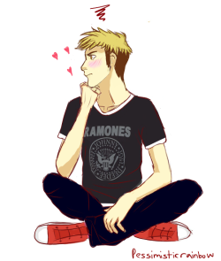 pessimisticrainbow:Jean frustrated by how