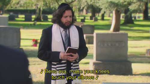 parks and recreation