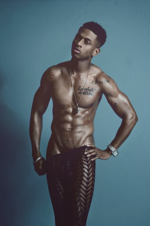 International! Gorgeous Men Fashion,Sex,Love,Gay,
