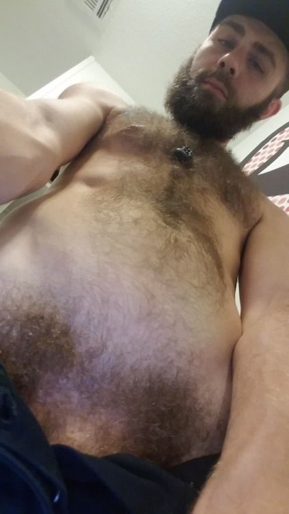 cockcracklesnap: Oh look, it’s me!