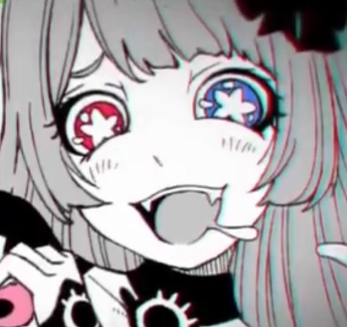R.I.P.ゴシップの海