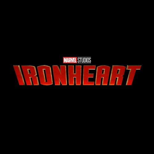 Ironheart has been announced as a new series for Disney+. Dominique Thorne will play Riri Williams, 