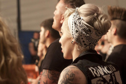 Sssuicidally-Beautiful:   ….. | Via Tumblr On We Heart It. 