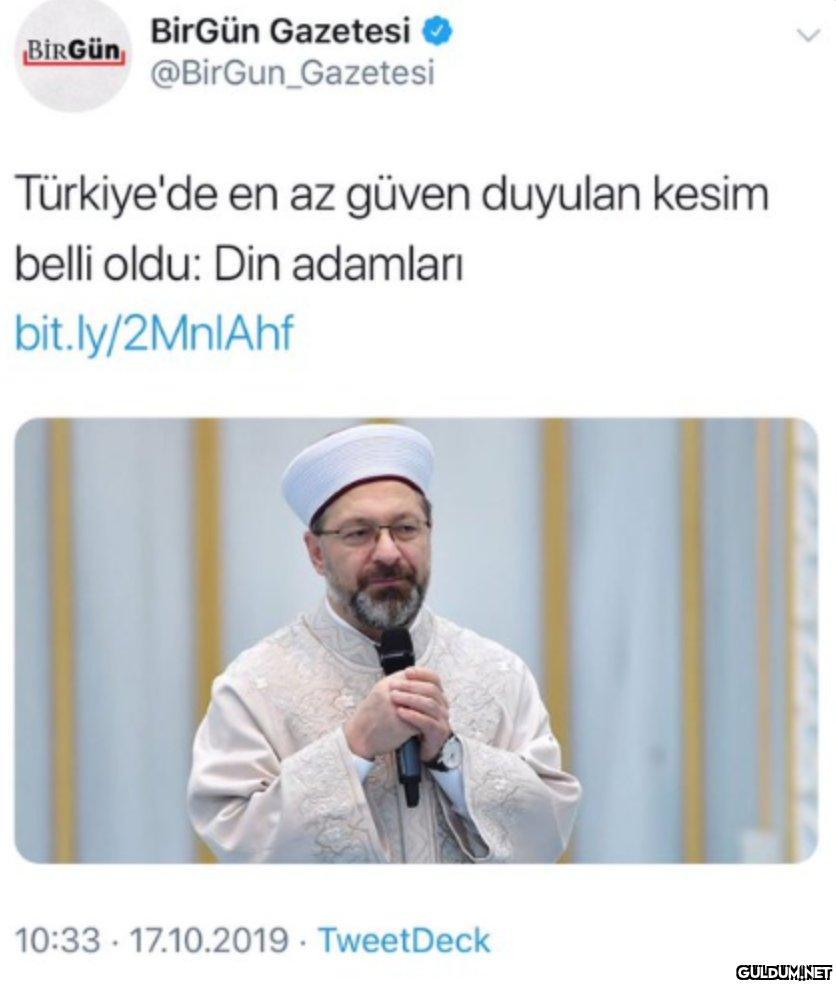 BİRGün BirGün Gazetesi...