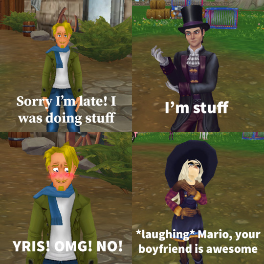 Tumblr media
