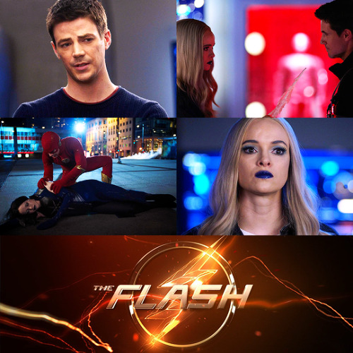 The Flash 8.12 Death Rises↳ 2,569 1080p logofree screencapsThe Flash 8.13 Death Falls↳ 2,511 1080p l