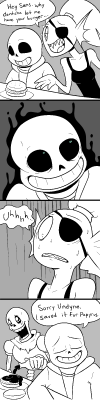 Poor papyrus, cant catch a break.(click for