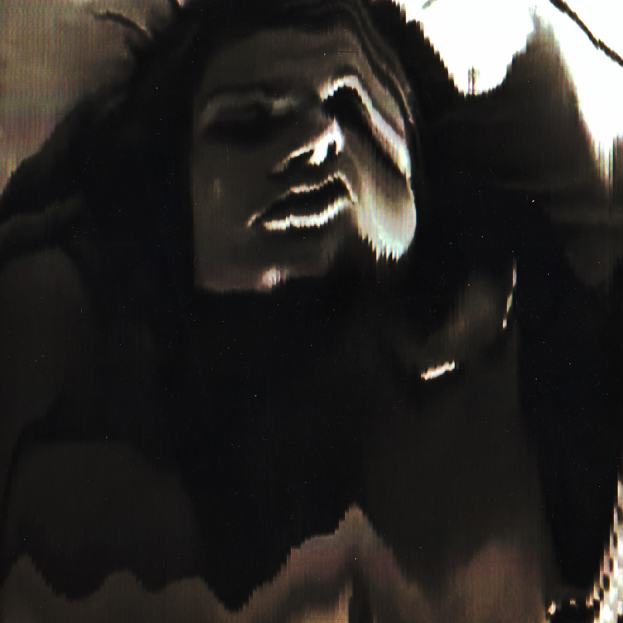thenewcoma:always never_Glass_†