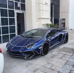 lambo:  check out my store: click here