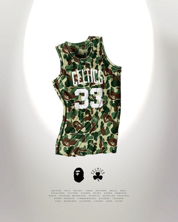 Bruh&hellip;..this goes hard foreal 