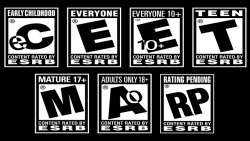 thathomestar: techraptor:   ESRB to Add “In-Game Purchases” Label onto Physical Games Last year, the conversation around loot boxes reached fever-pitch, with several high-profile controversies making headlines around the world. Many countries were