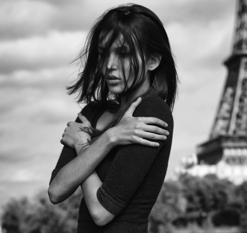 babinus:  L’Être Capital…&lt;3 