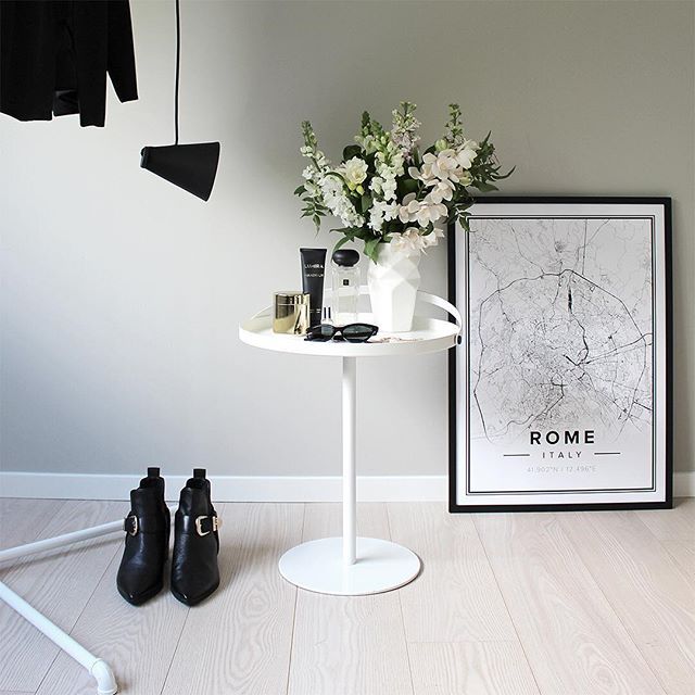 Via** thedesignchaser  **