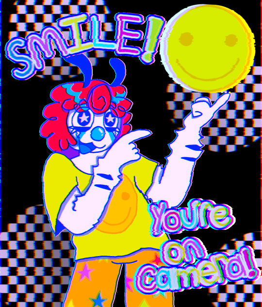 Tumblr media