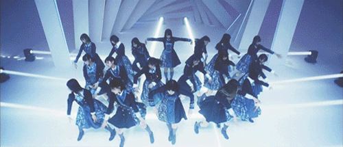 miroku-48: hatsukoi-butterfly:  miroku-48:  Imagine Sakura’s hype when they told