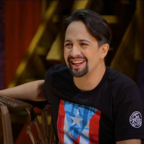 i love that shirt #linmanuelmiranda #hamilton #hamiltonpuertorico #hamiltonpr #teerico #intheheights