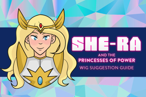 For the honor of Grayskull! ⚔️ She-Ra Princess of Power steps forward to lead a new generation and p