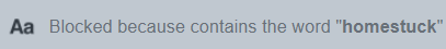 thatsonofamitch:  thatsonofamitch:  *deep inhale*can you smell it?  The posts are still getting through and you guys are literally obnoxious as ever right now cause you’ve had that dry spell of content suddenly remedied, I get it. I get that you’re