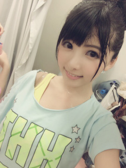 物
