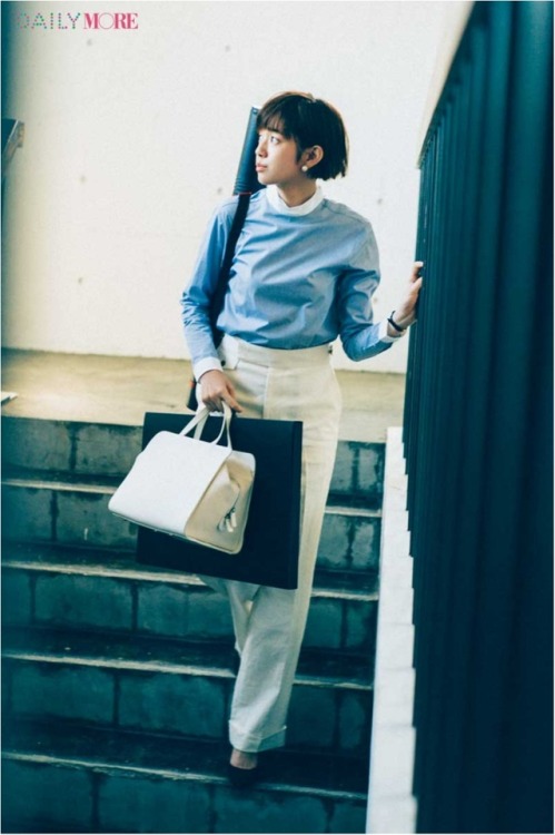 佐藤栞里