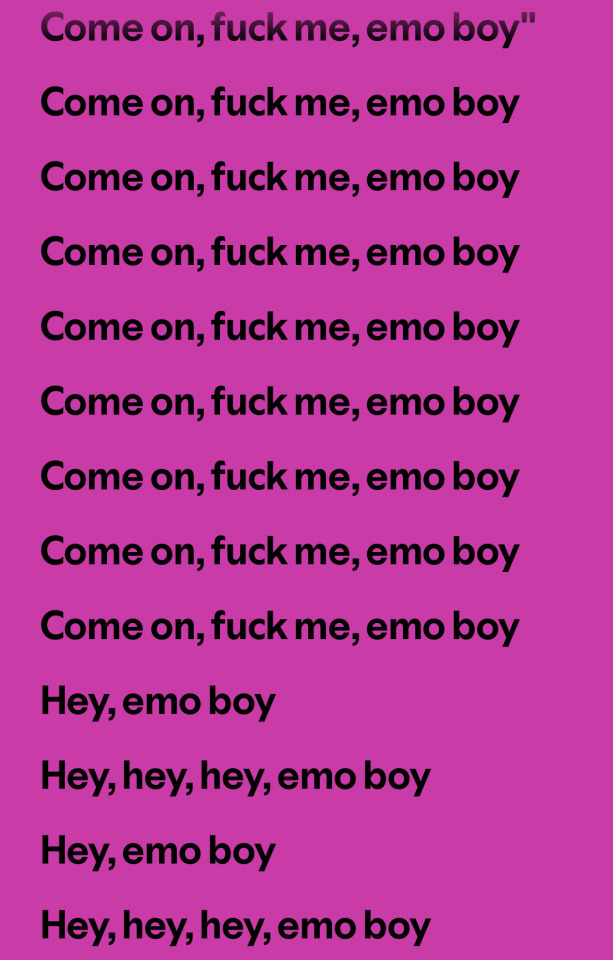 Tumblr media