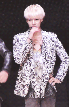  the worlds flower boy  