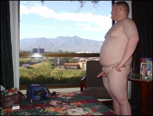 www-lovebears78: thebigbearcave:  COCKS AND PACKAGES!  www-lovebears78.tumblr.com/ Wow X3