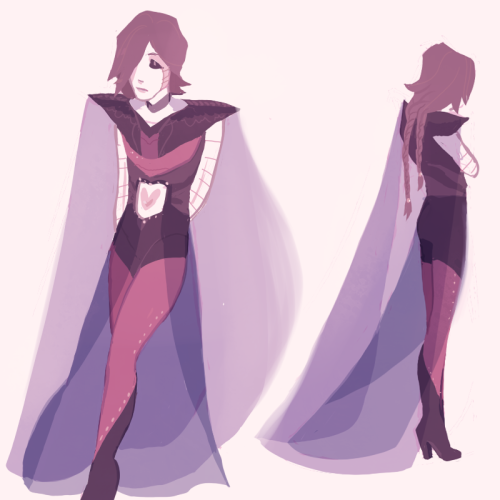 drapes