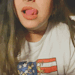 :{insert oral fixation joke here}