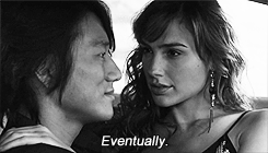fourstrokecycle:  simplylilj:  No caption here… :/  The feels   :( 3