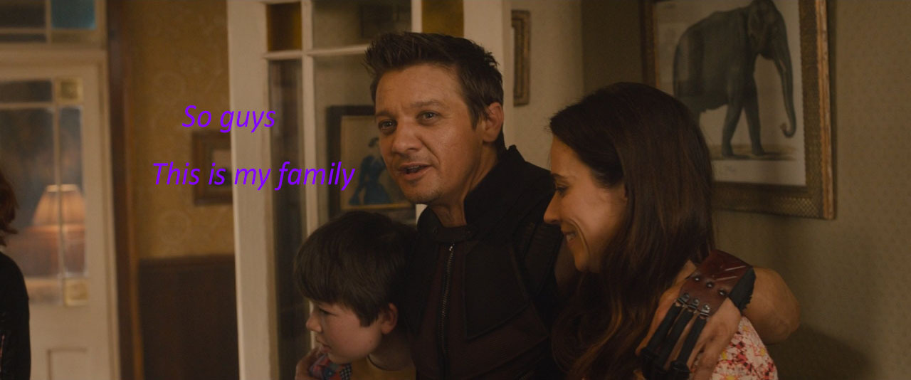 yatojaeger:  behindthefourthwall:  requested by anonymous  well fucking put. 