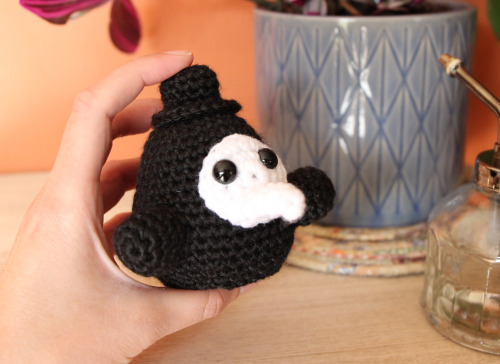 https://www.etsy.com/listing/1032989052/handmade-crochet-plague-doctor-amigurumi?ref=shop_home_activ