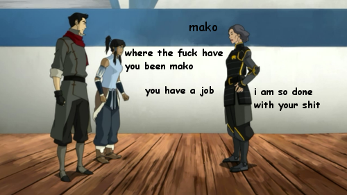 chiefironwall:  my predictions for this scene 