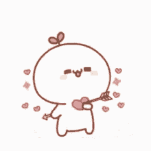 Not A Question But Js Wanted To Say I Love Your Writing Sm