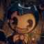 erizoinspace