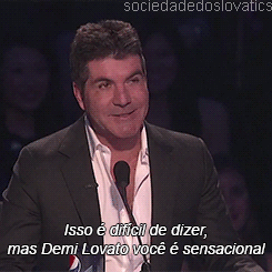 "I want to be forever young"