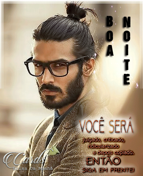 3fe7b8a5a183bf0b0ea898a9be2270579179bbc6