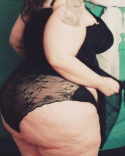 rainiswetter:  #flashbackfriday #fatassfriday