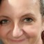 green-eyedwoman-blog