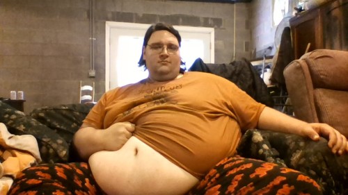 Porn Couch fats photos