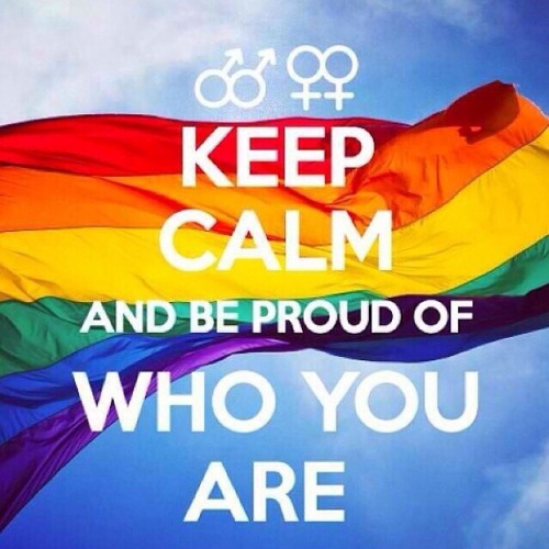 striktmaster:  waistbandboy:  Today’s posts will all be about PRIDE, we’ll be in San Francisco at the Gay Pride Parade so I hope you’ll enjoy the posts, please feel free to reblog, repost, take and distribute these pictures all over the internet