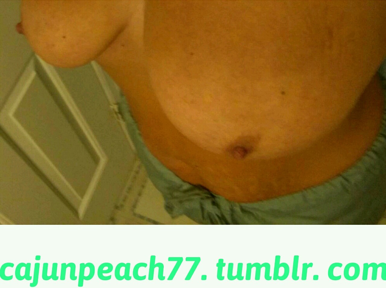 www.cajunpeach77.tumblr.com