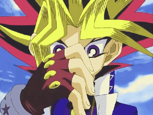 akaiftw:*at school* Alright, I got homework. When I get home i’m gonna…!*gets home* What was I suppo